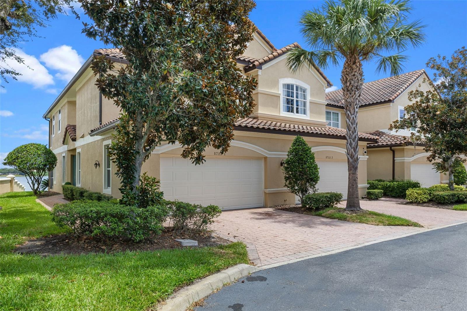 Details for 8713 The Esplanade  1, ORLANDO, FL 32836