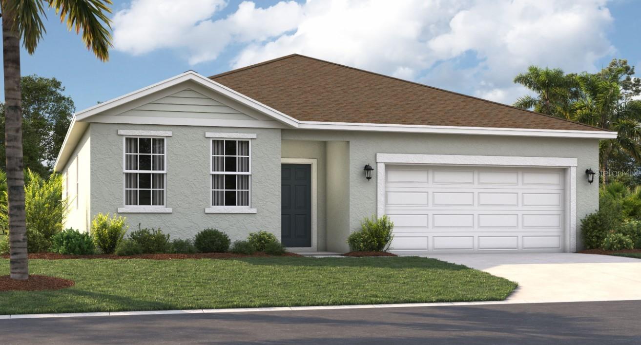 Details for 1974 Horsetail Drive, ST CLOUD, FL 34771