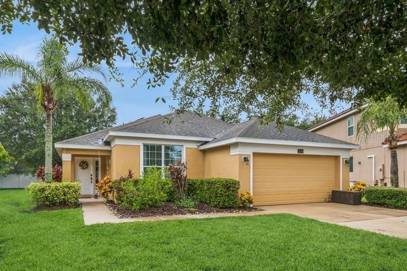 Details for 2520 Dharma Circle, KISSIMMEE, FL 34746