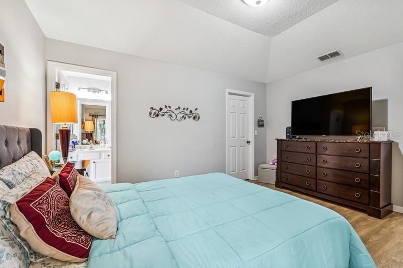 Image 11 of 20 For 2520 Dharma Circle