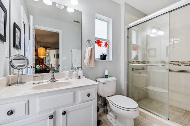 Image 12 of 20 For 2520 Dharma Circle