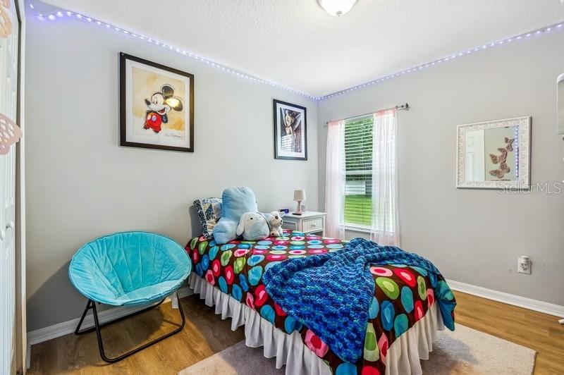 Image 13 of 20 For 2520 Dharma Circle