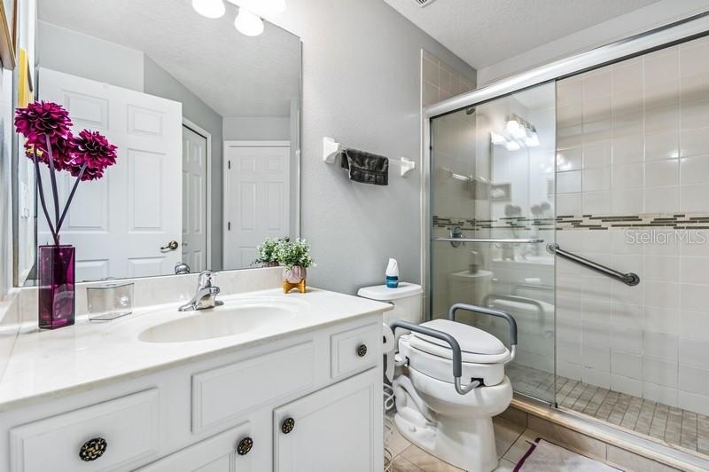 Image 15 of 20 For 2520 Dharma Circle