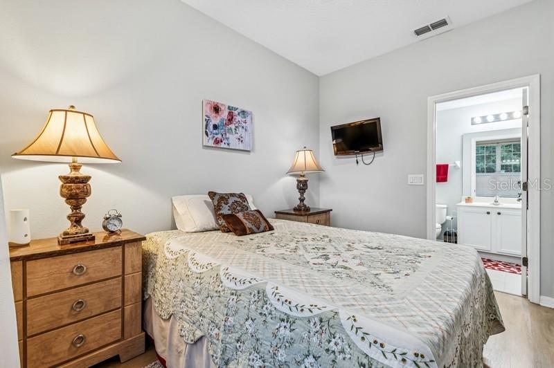 Image 16 of 20 For 2520 Dharma Circle