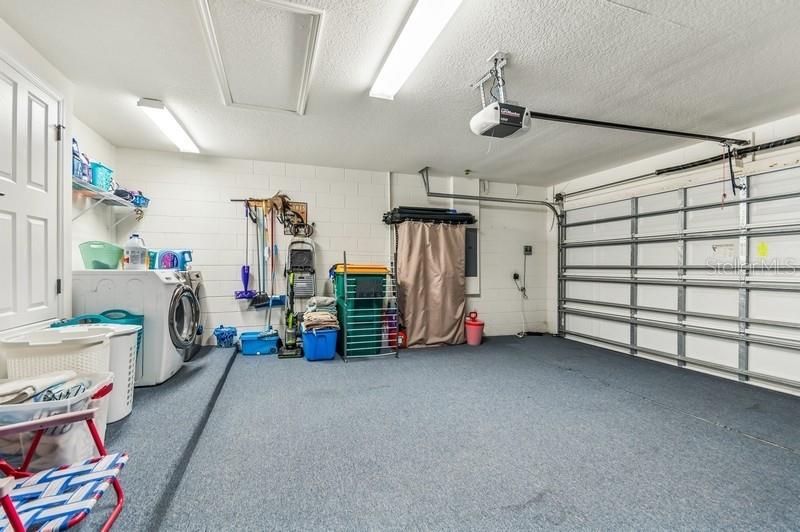 Image 18 of 20 For 2520 Dharma Circle