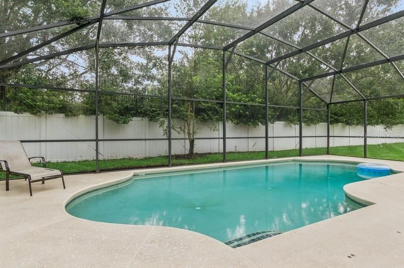 Image 19 of 20 For 2520 Dharma Circle