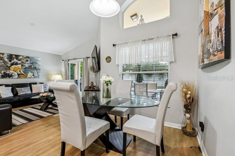 Image 7 of 20 For 2520 Dharma Circle