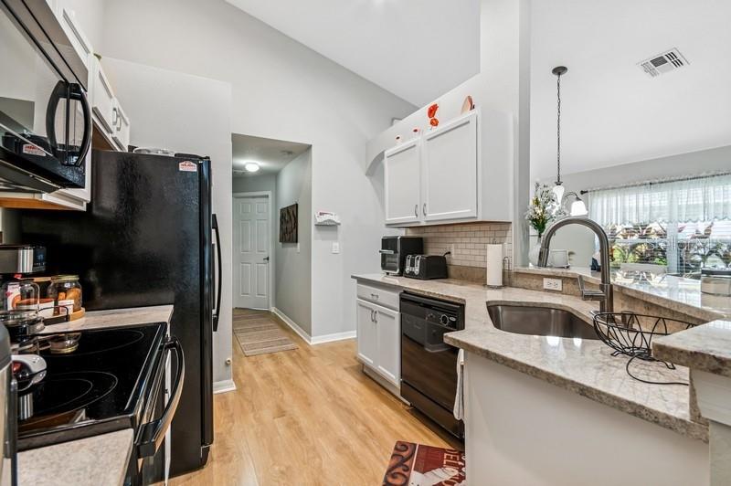 Image 8 of 20 For 2520 Dharma Circle