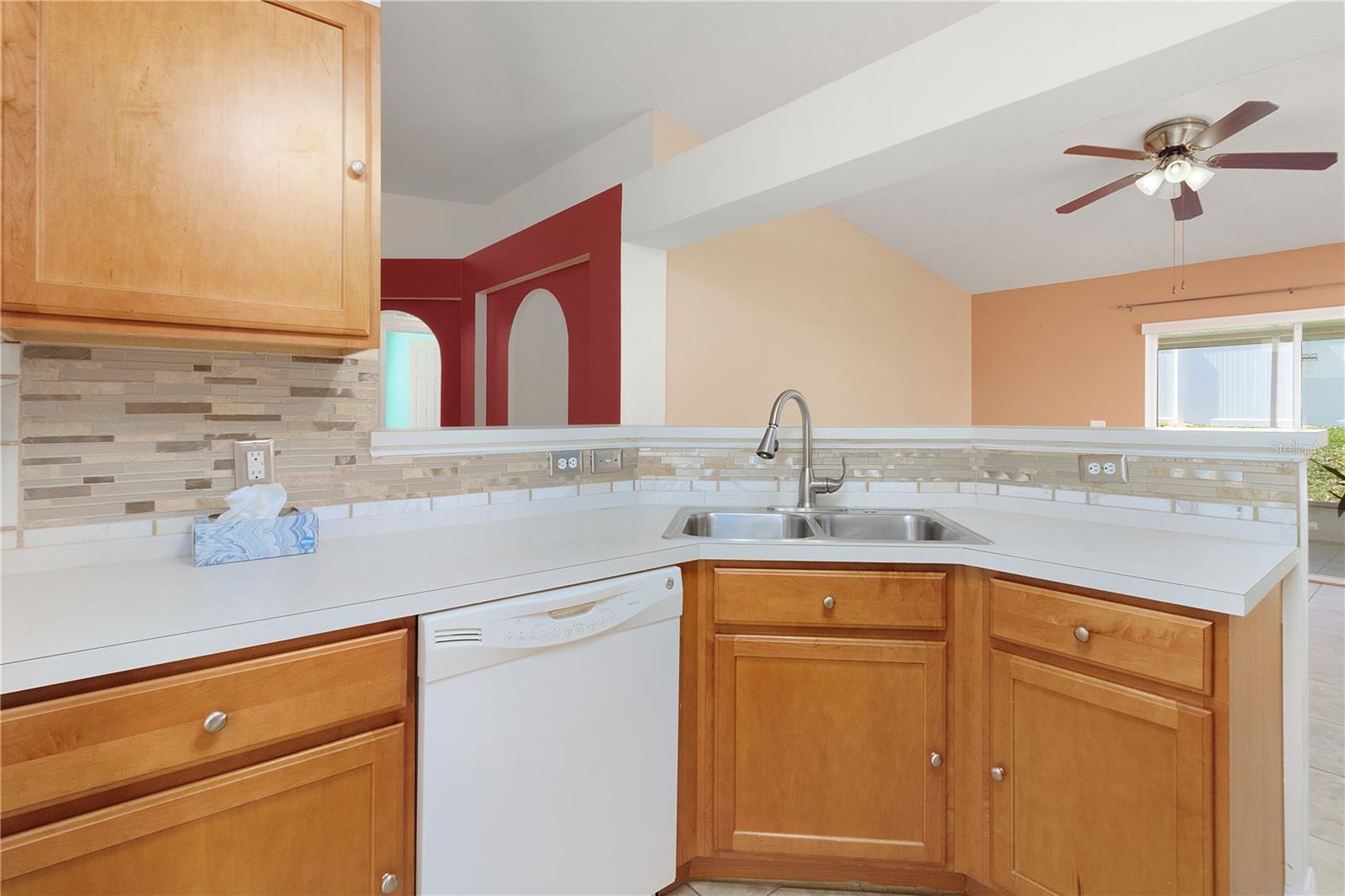 Image 39 of 41 For 416 Hammerstone Avenue