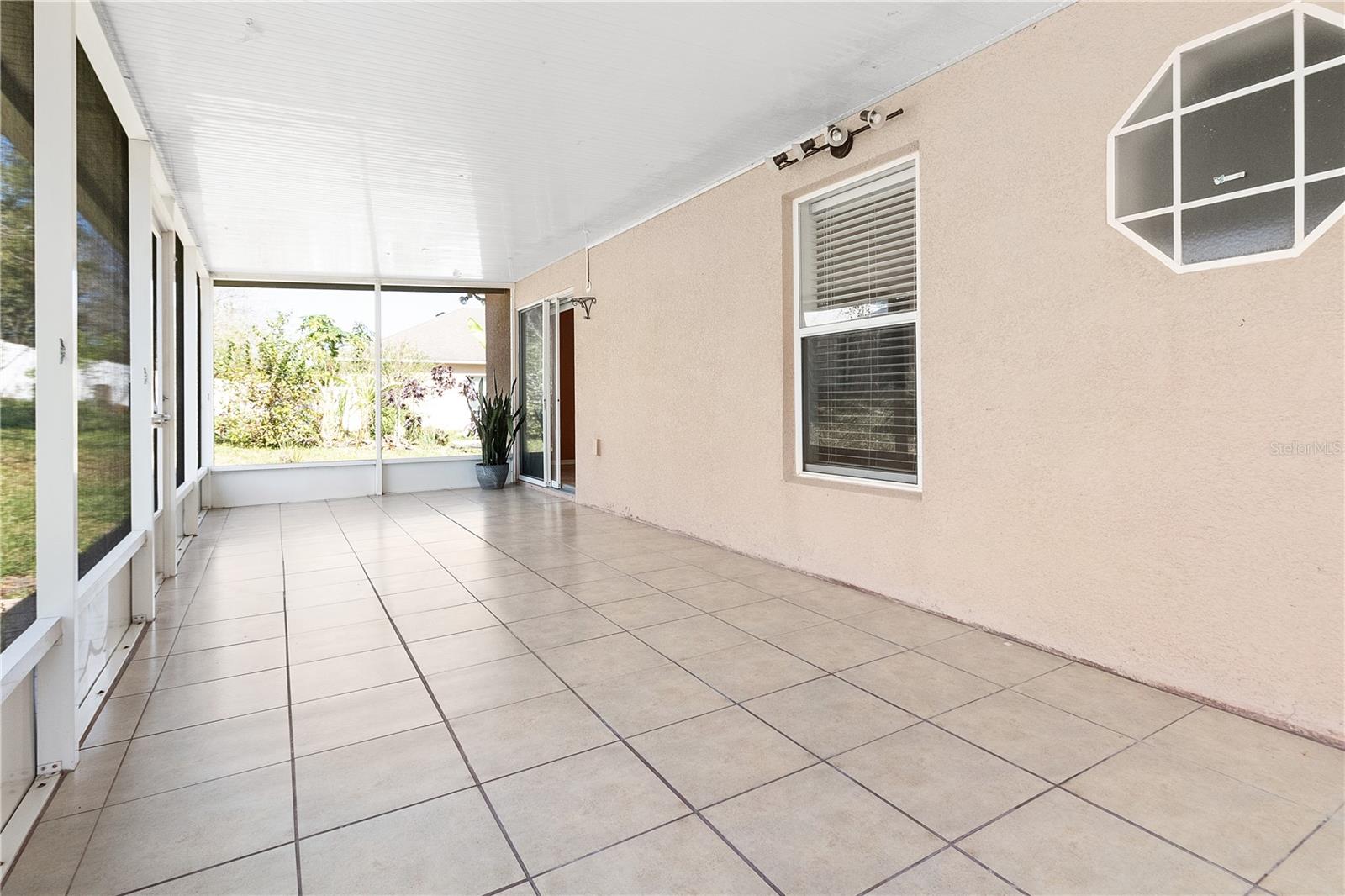Image 41 of 41 For 416 Hammerstone Avenue