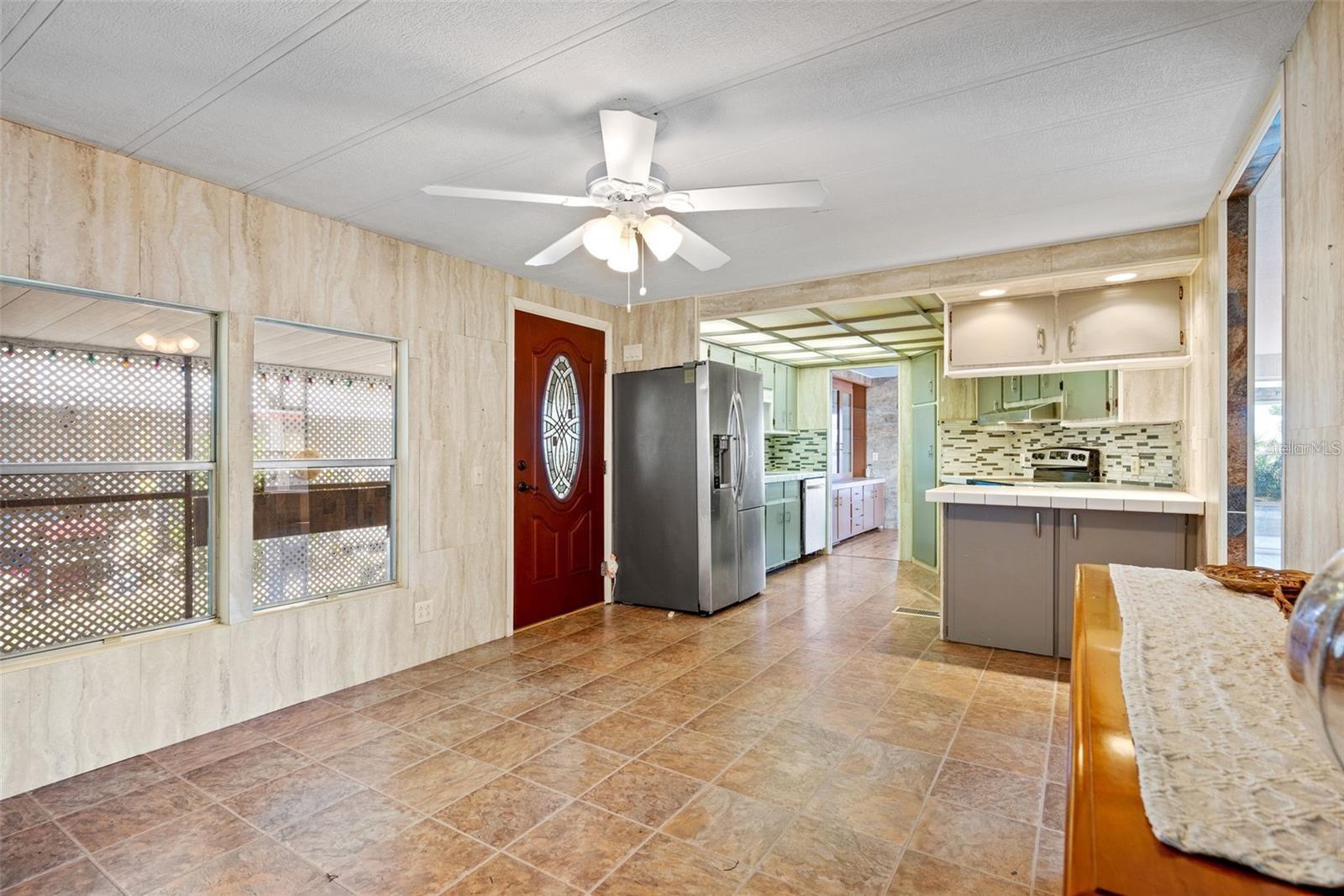 Image 15 of 40 For 7 Mountain Laurel Drive