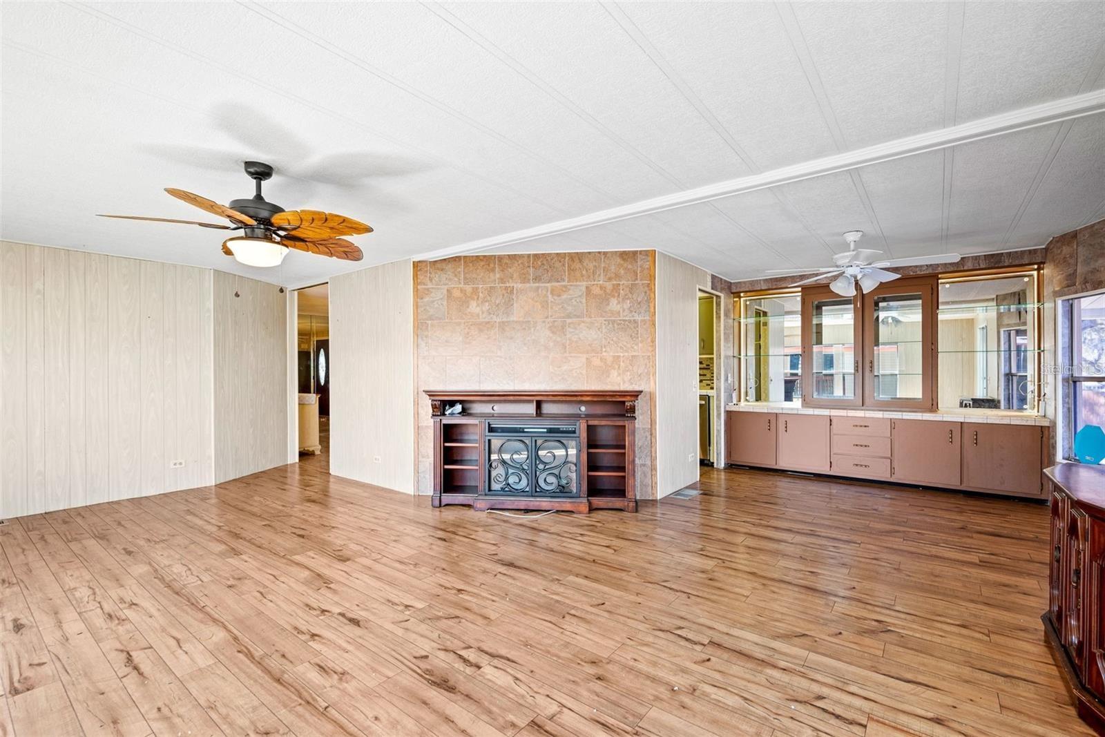 Image 21 of 40 For 7 Mountain Laurel Drive