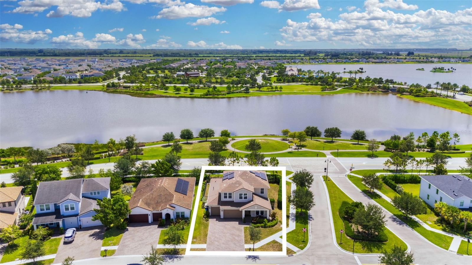 Details for 984 Sterling Pine Place, LOXAHATCHEE, FL 33470