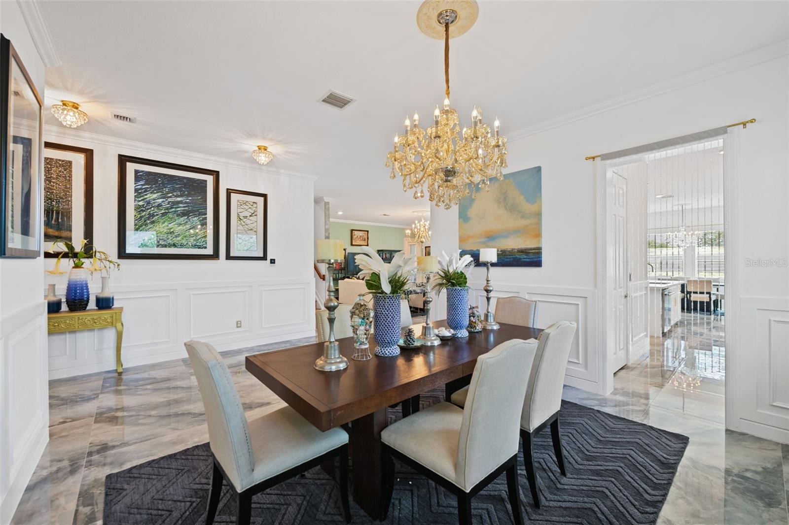 Image 11 of 62 For 984 Sterling Pine Place