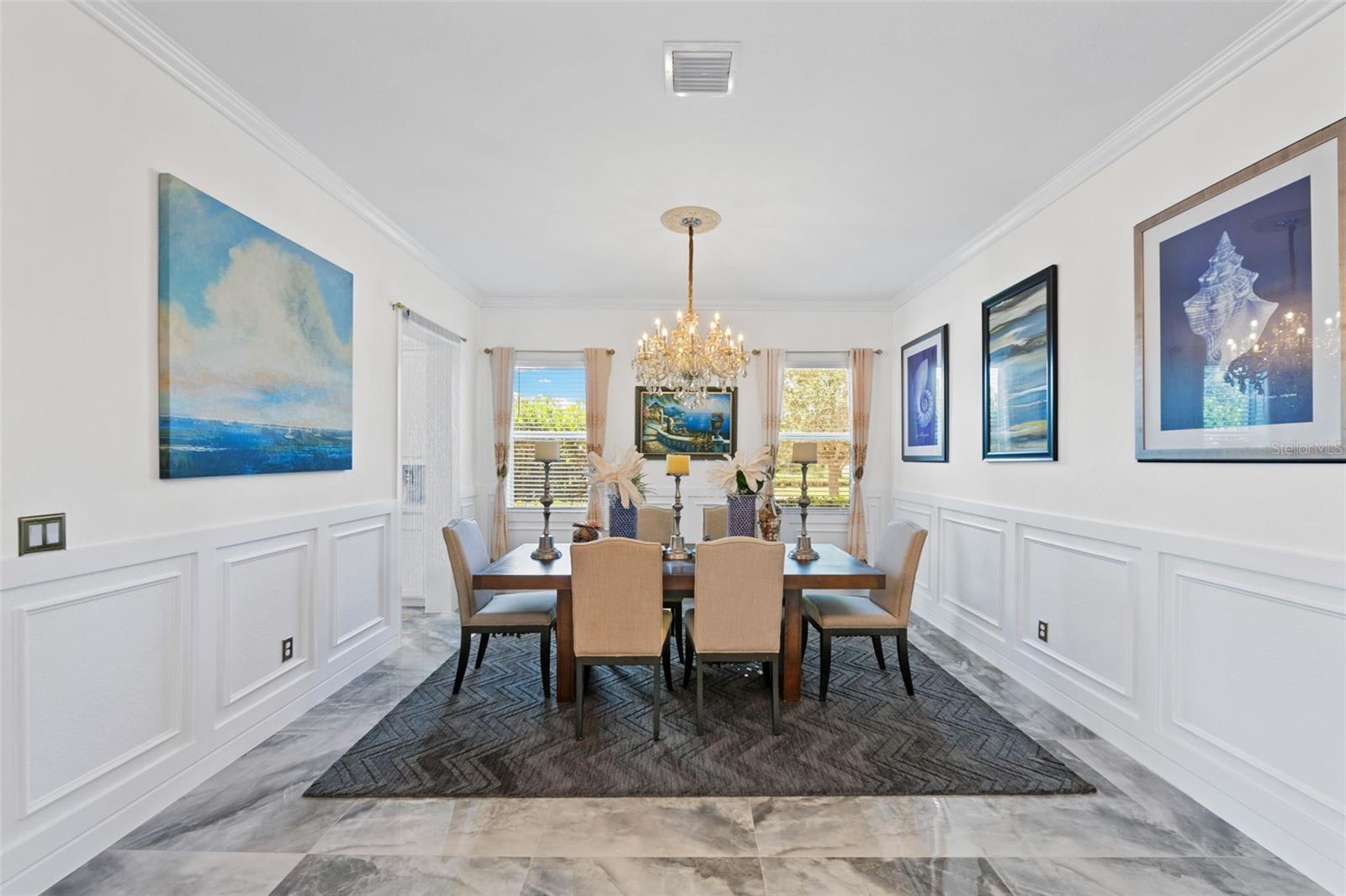 Image 12 of 62 For 984 Sterling Pine Place