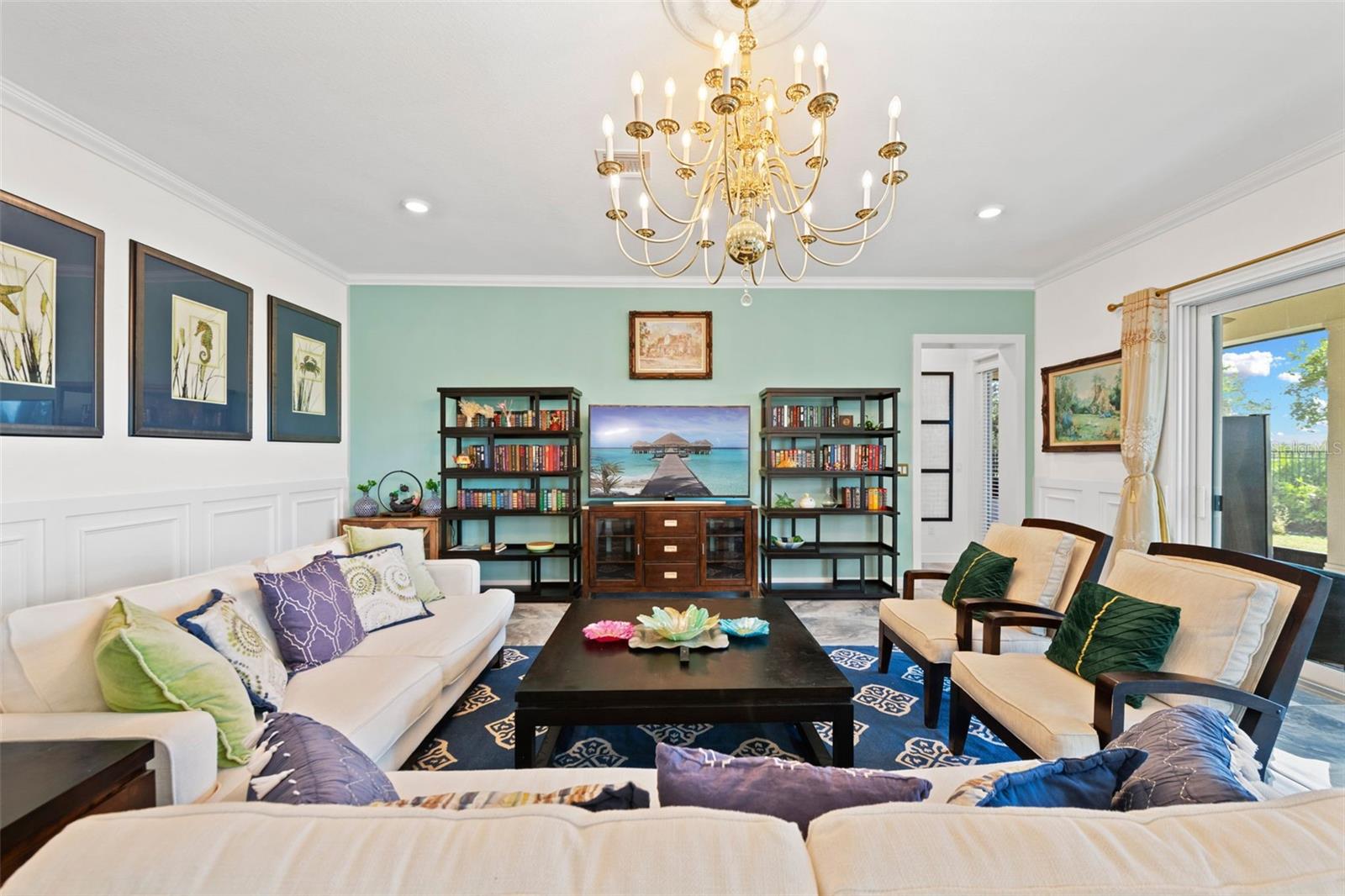 Image 13 of 62 For 984 Sterling Pine Place