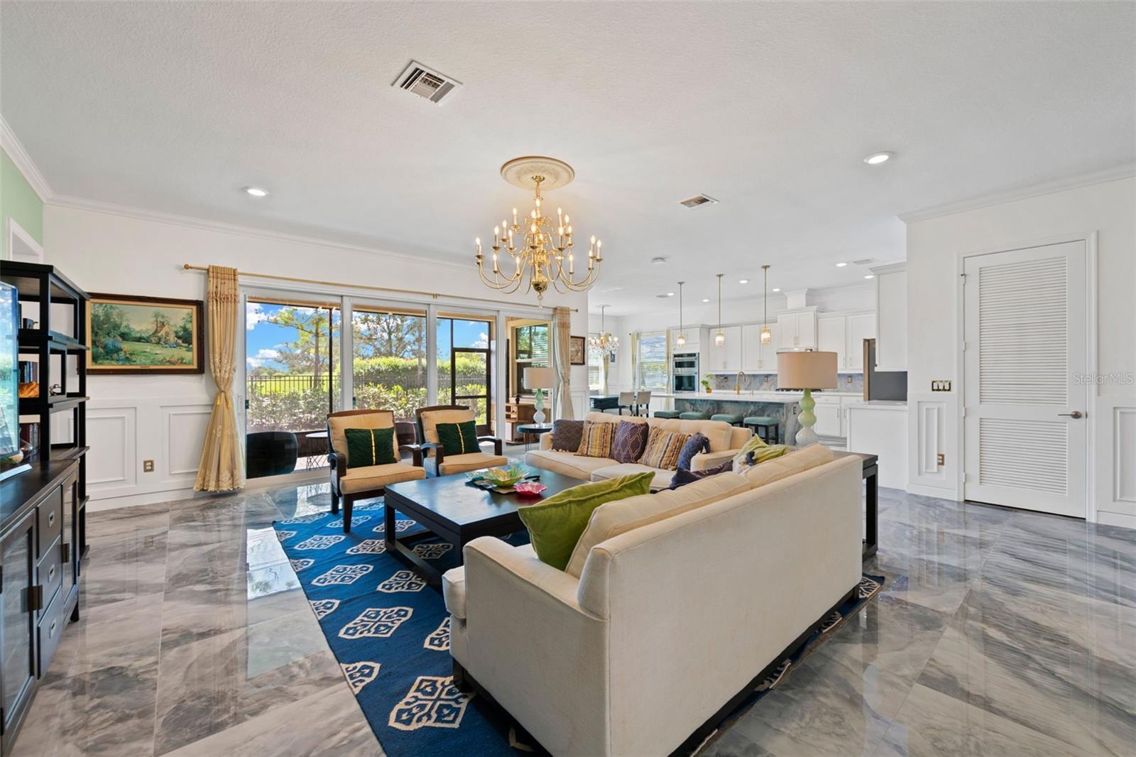 Image 14 of 62 For 984 Sterling Pine Place