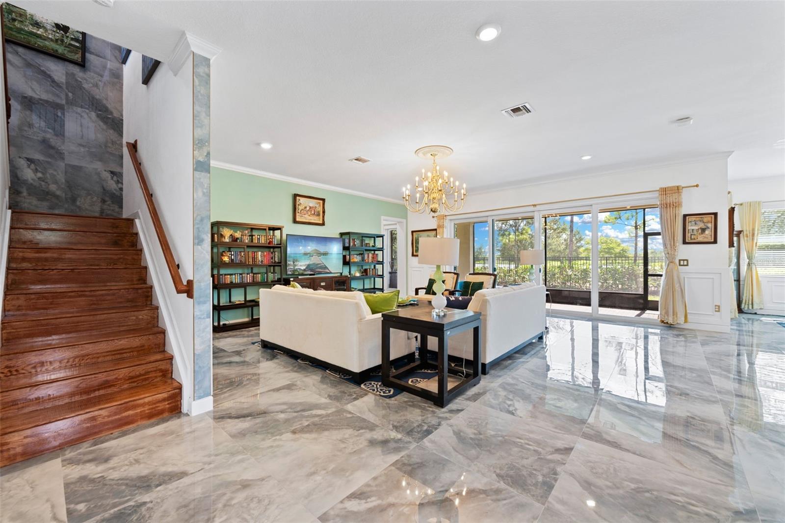 Image 16 of 62 For 984 Sterling Pine Place