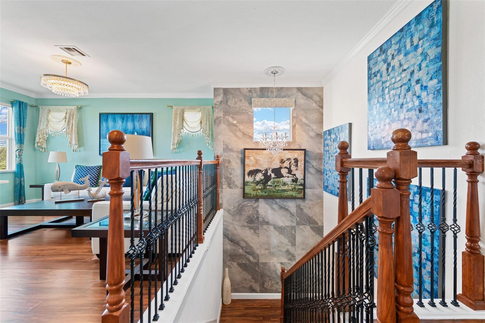 Image 17 of 62 For 984 Sterling Pine Place
