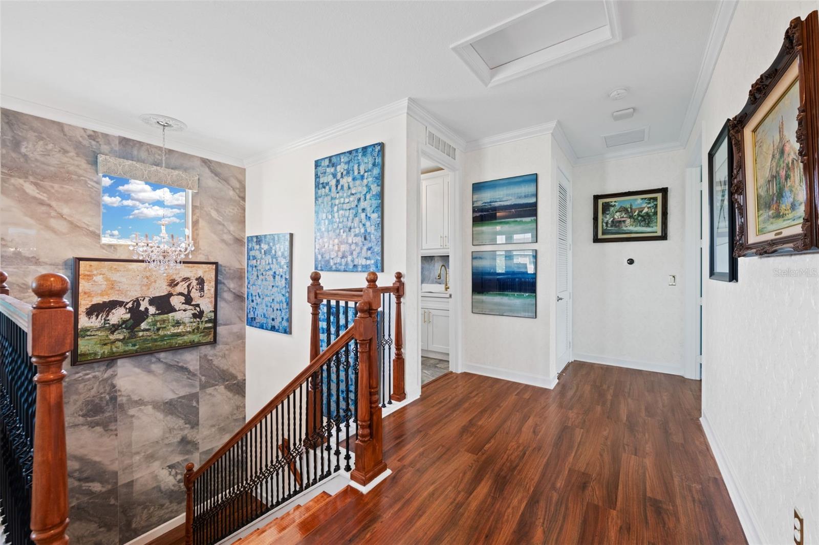 Image 18 of 62 For 984 Sterling Pine Place