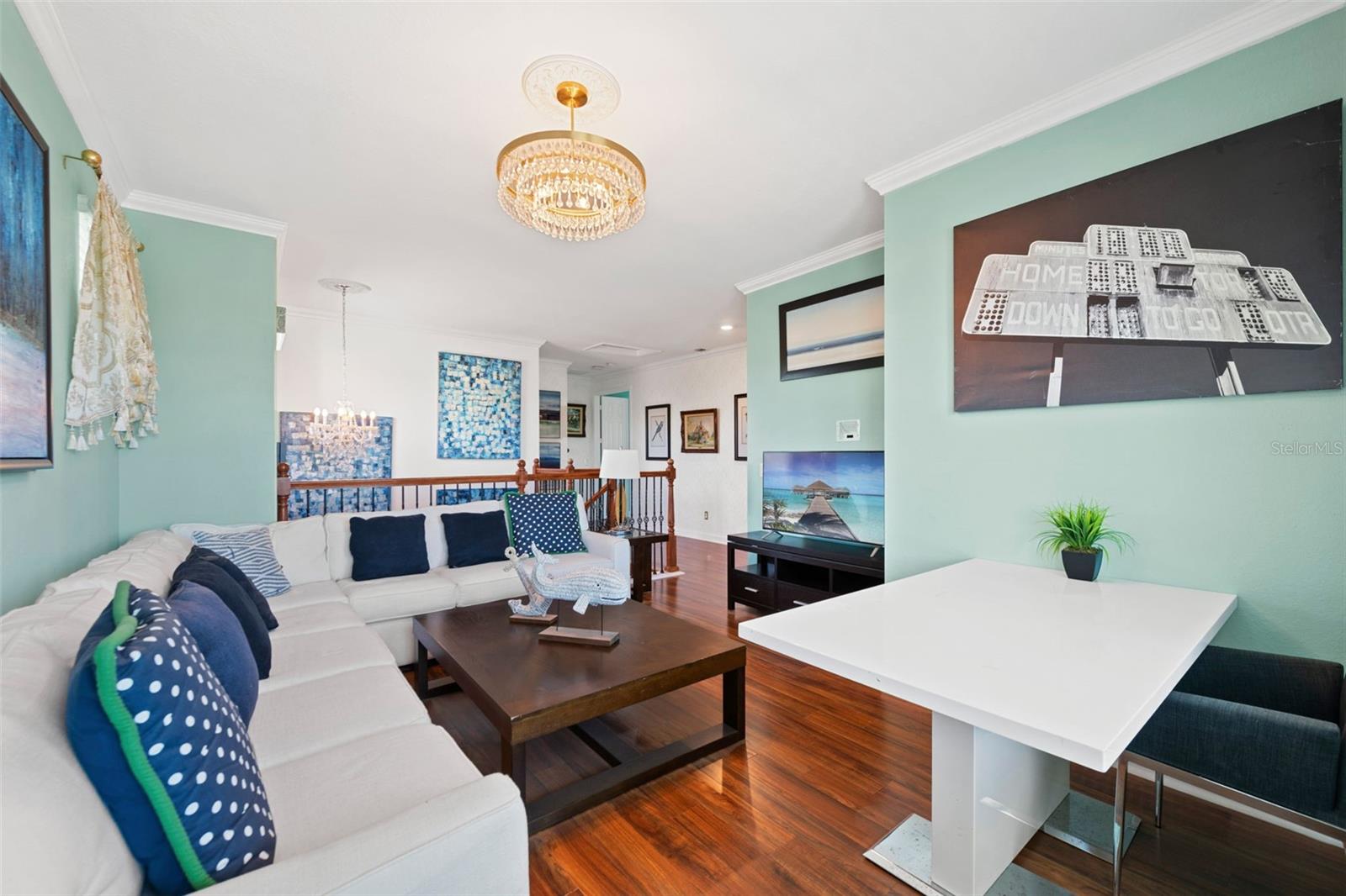 Image 20 of 62 For 984 Sterling Pine Place