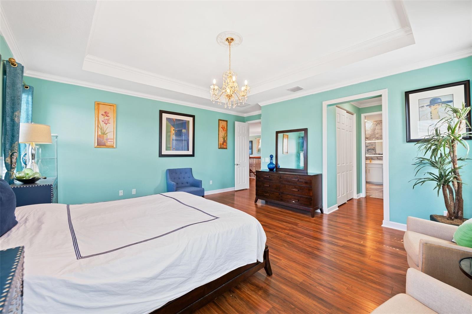 Image 22 of 62 For 984 Sterling Pine Place