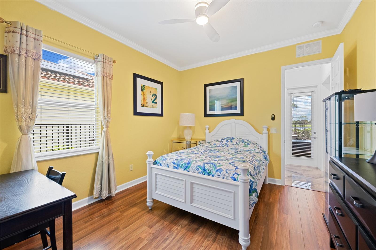 Image 26 of 62 For 984 Sterling Pine Place