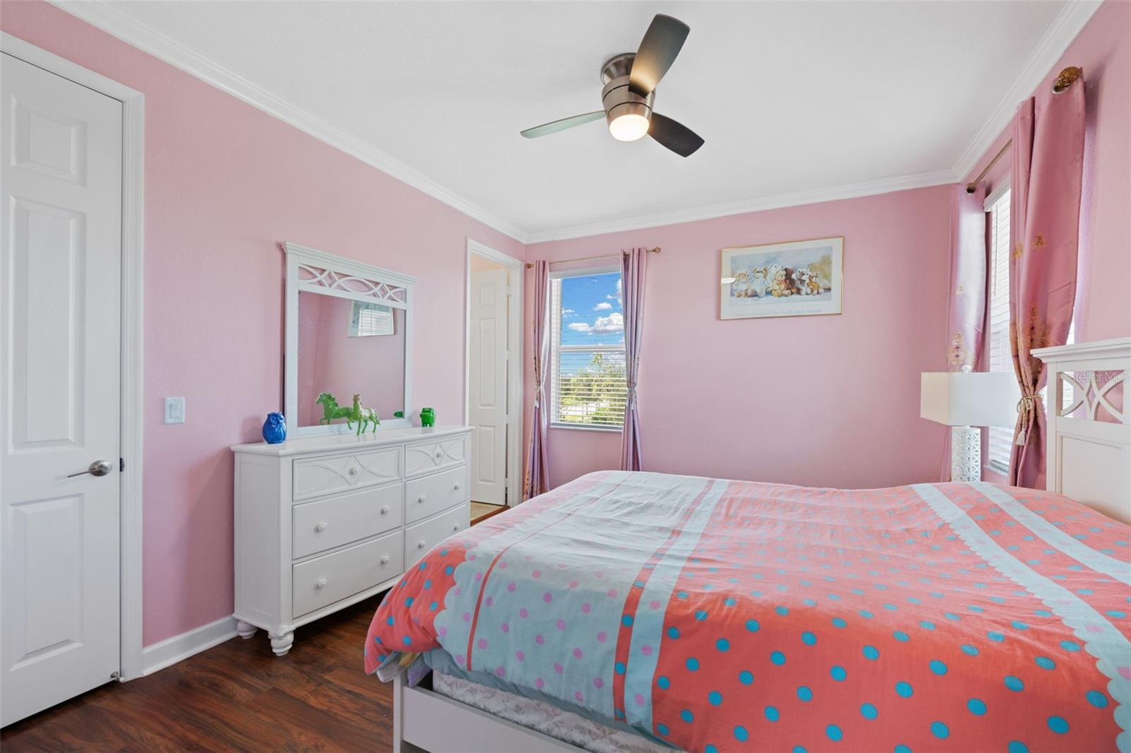 Image 29 of 62 For 984 Sterling Pine Place