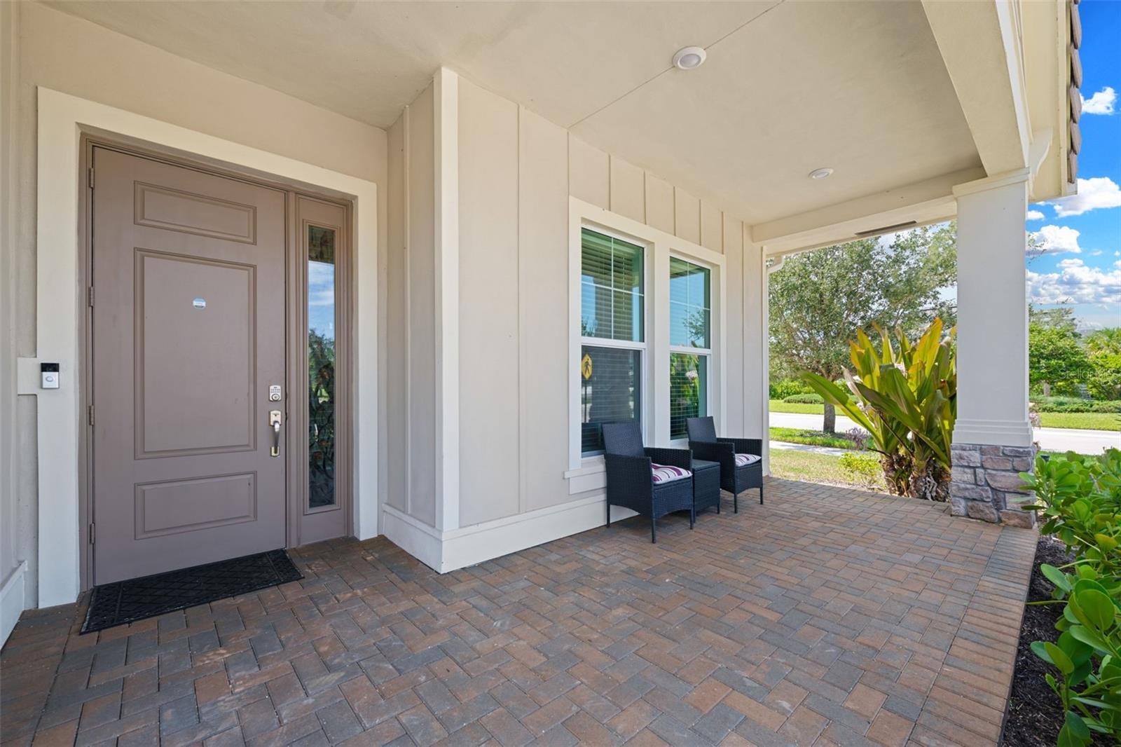 Image 3 of 62 For 984 Sterling Pine Place