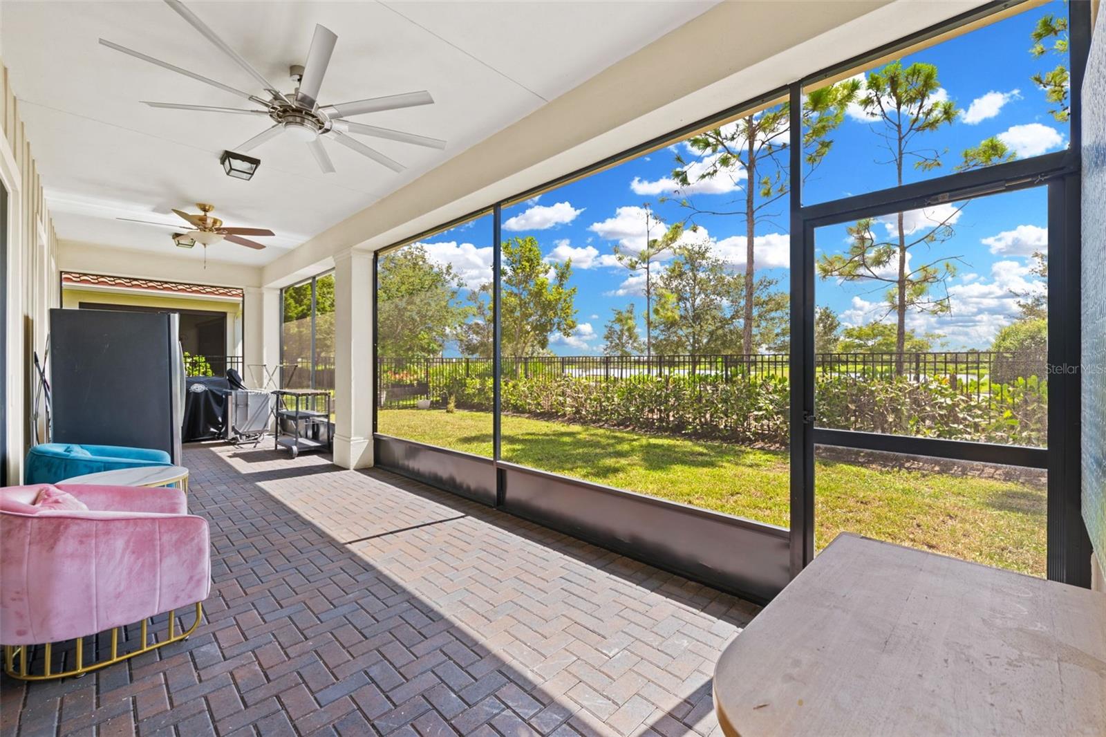 Image 35 of 62 For 984 Sterling Pine Place