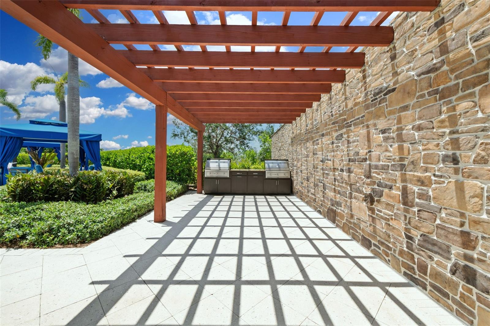 Image 48 of 62 For 984 Sterling Pine Place