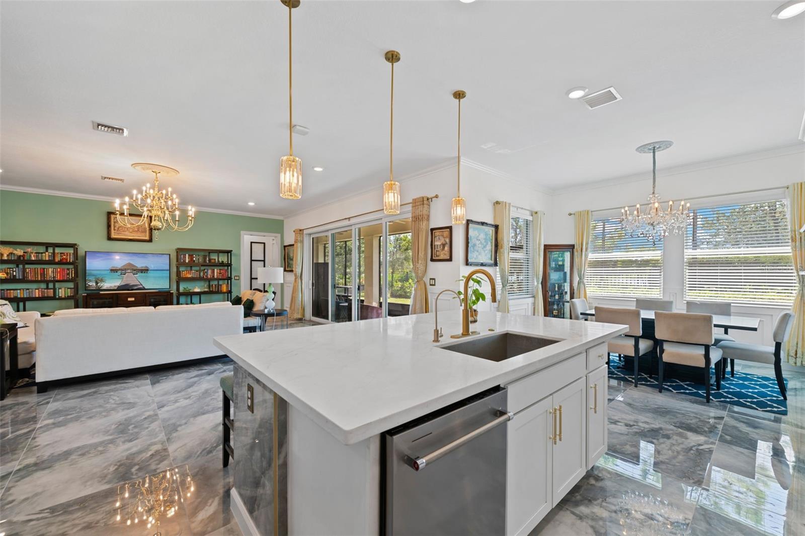 Image 6 of 62 For 984 Sterling Pine Place