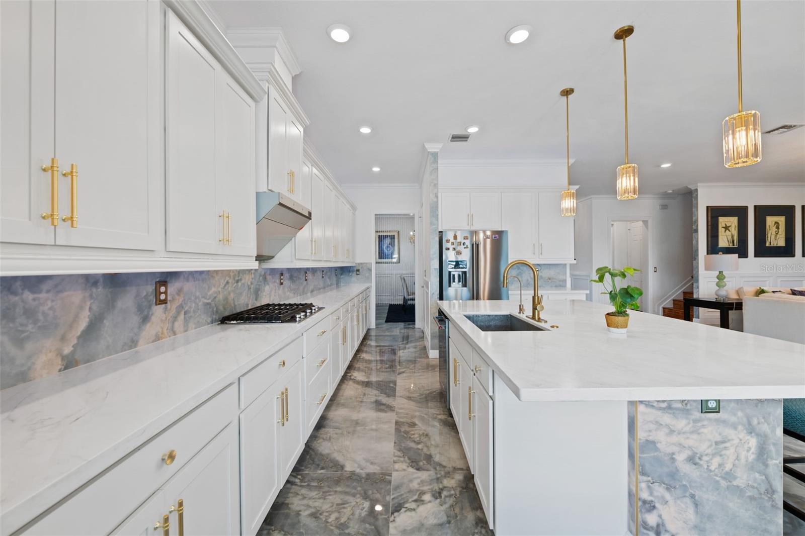 Image 7 of 62 For 984 Sterling Pine Place