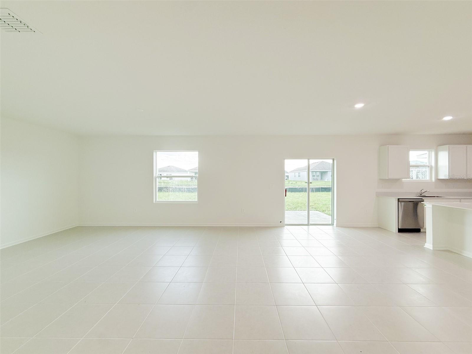 Image 10 of 40 For 4706 Golden Knight Boulevard
