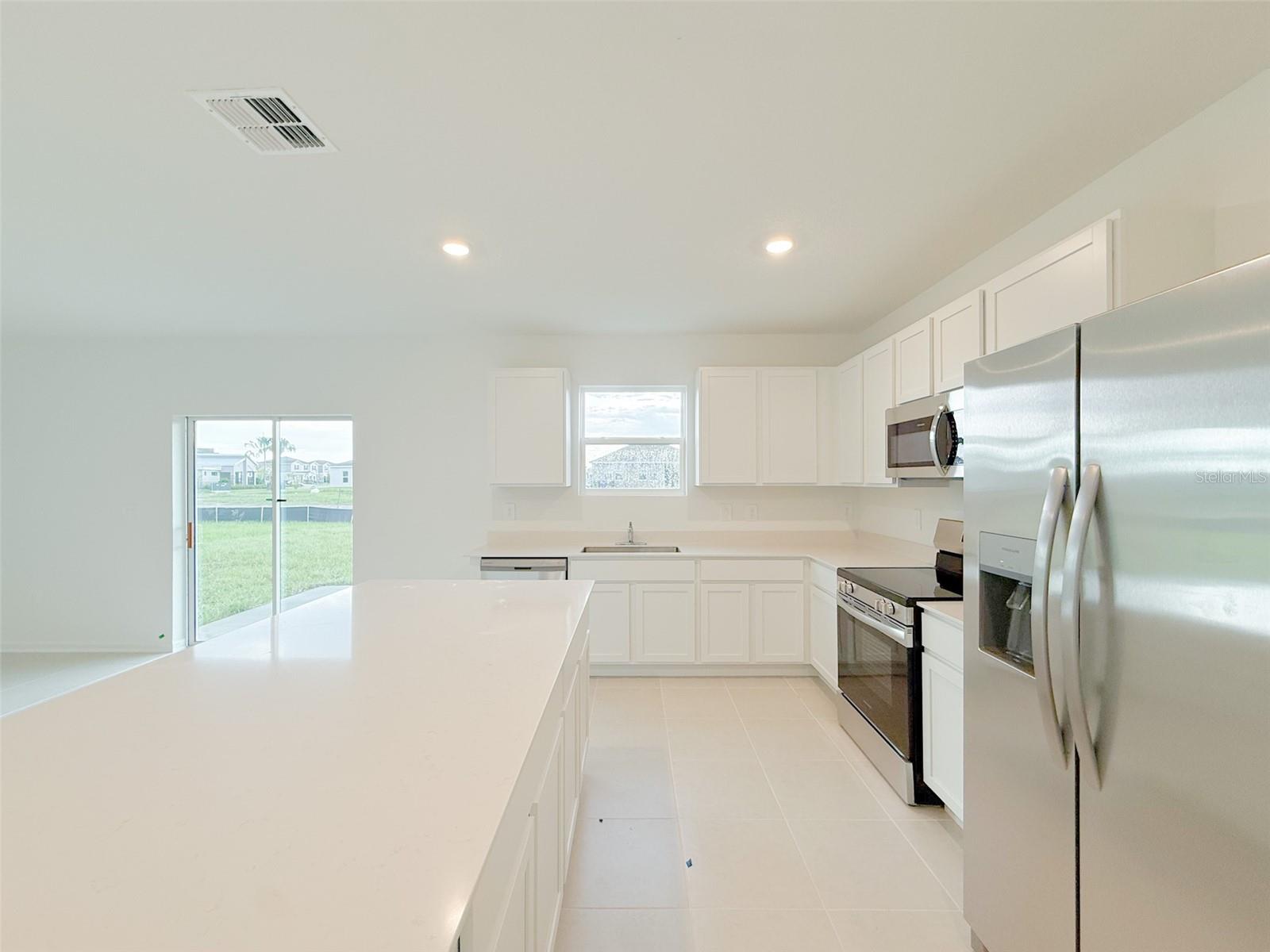 Image 12 of 40 For 4706 Golden Knight Boulevard
