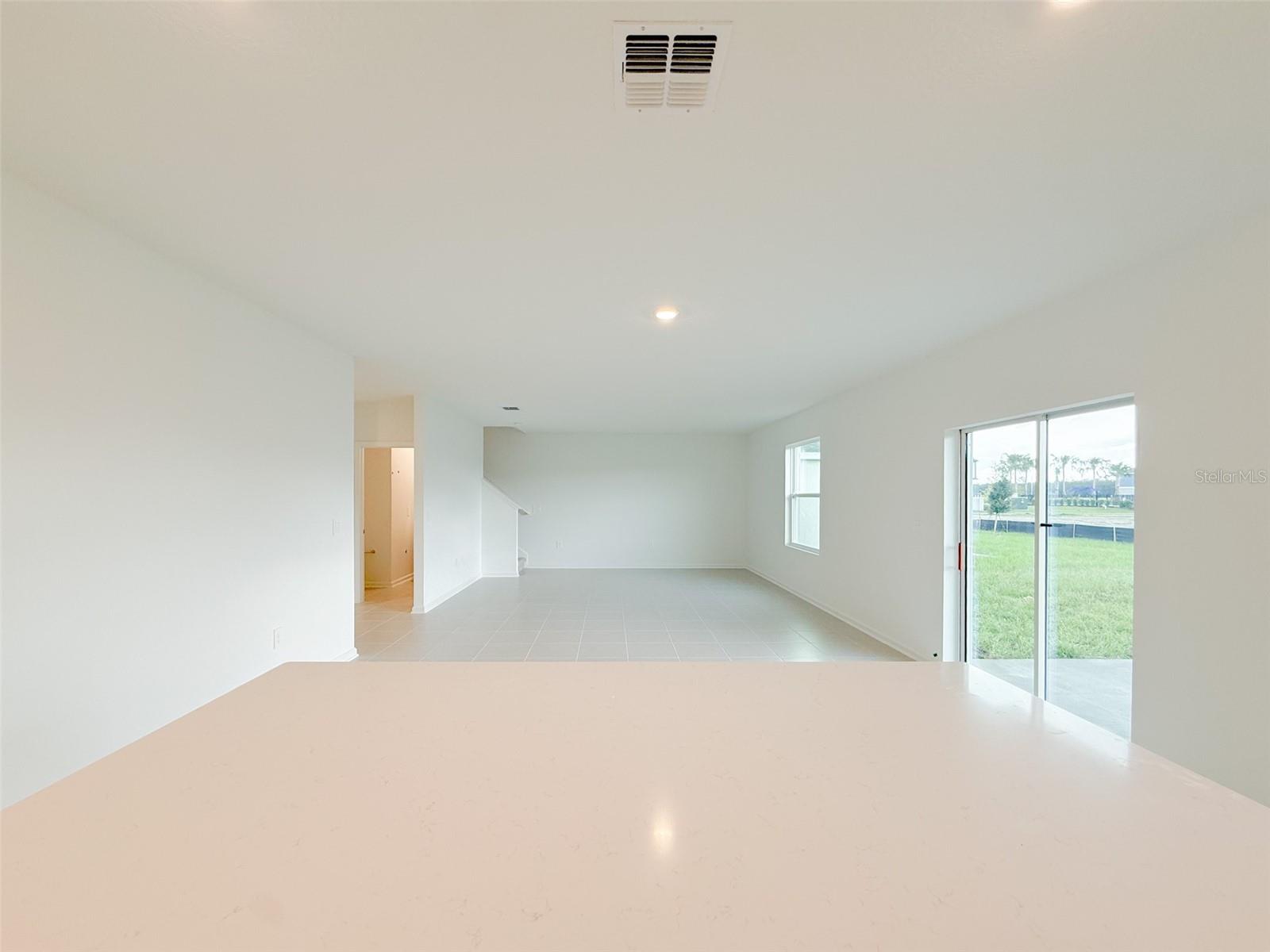 Image 14 of 40 For 4706 Golden Knight Boulevard