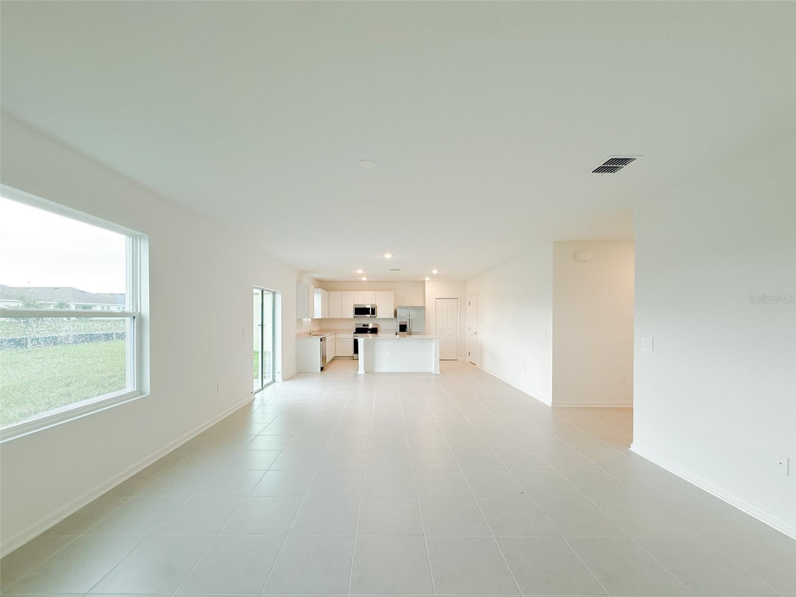 Image 15 of 40 For 4706 Golden Knight Boulevard
