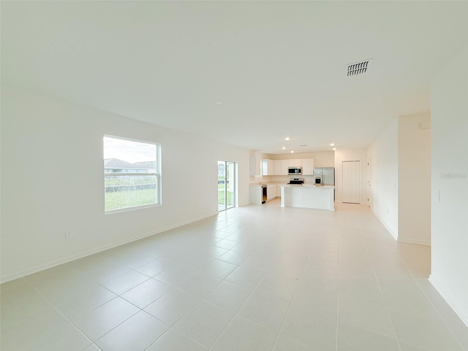 Image 17 of 40 For 4706 Golden Knight Boulevard