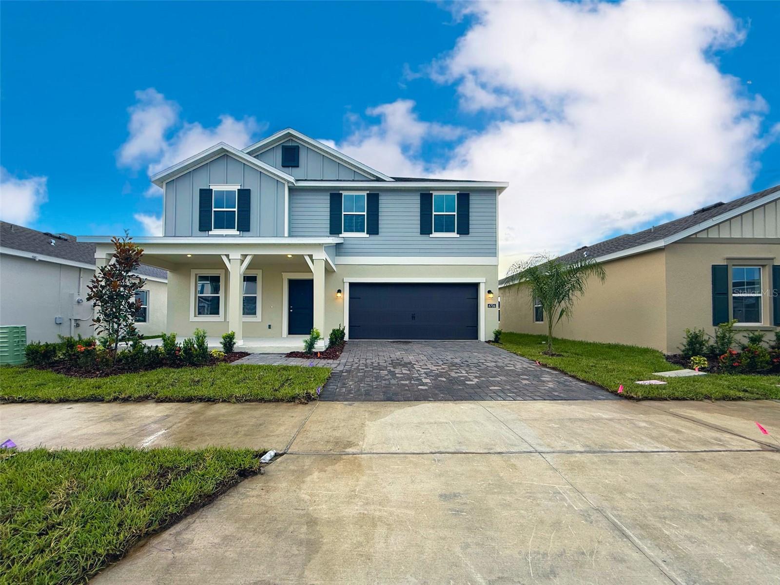 Image 2 of 40 For 4706 Golden Knight Boulevard