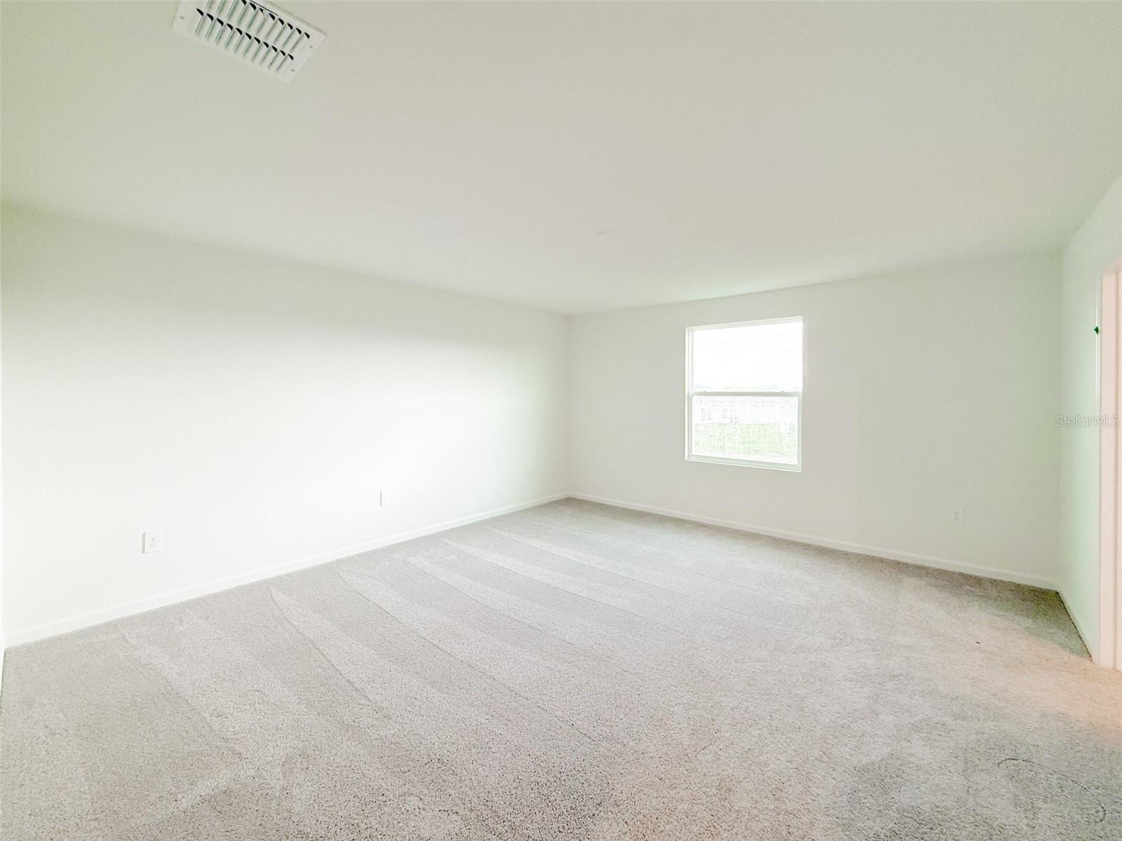 Image 20 of 40 For 4706 Golden Knight Boulevard