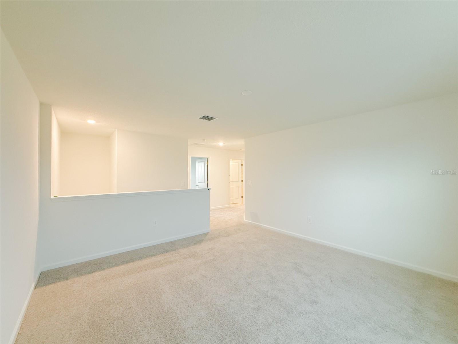 Image 29 of 40 For 4706 Golden Knight Boulevard