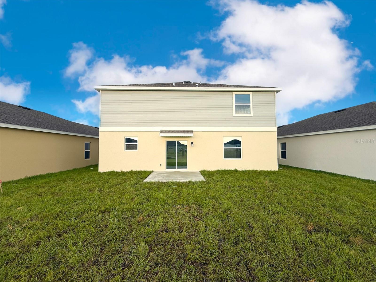 Image 3 of 40 For 4706 Golden Knight Boulevard