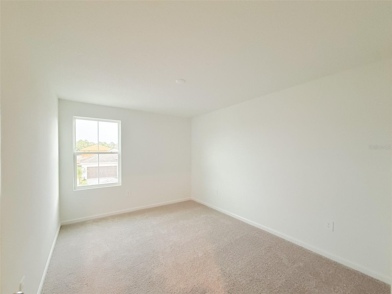 Image 31 of 40 For 4706 Golden Knight Boulevard