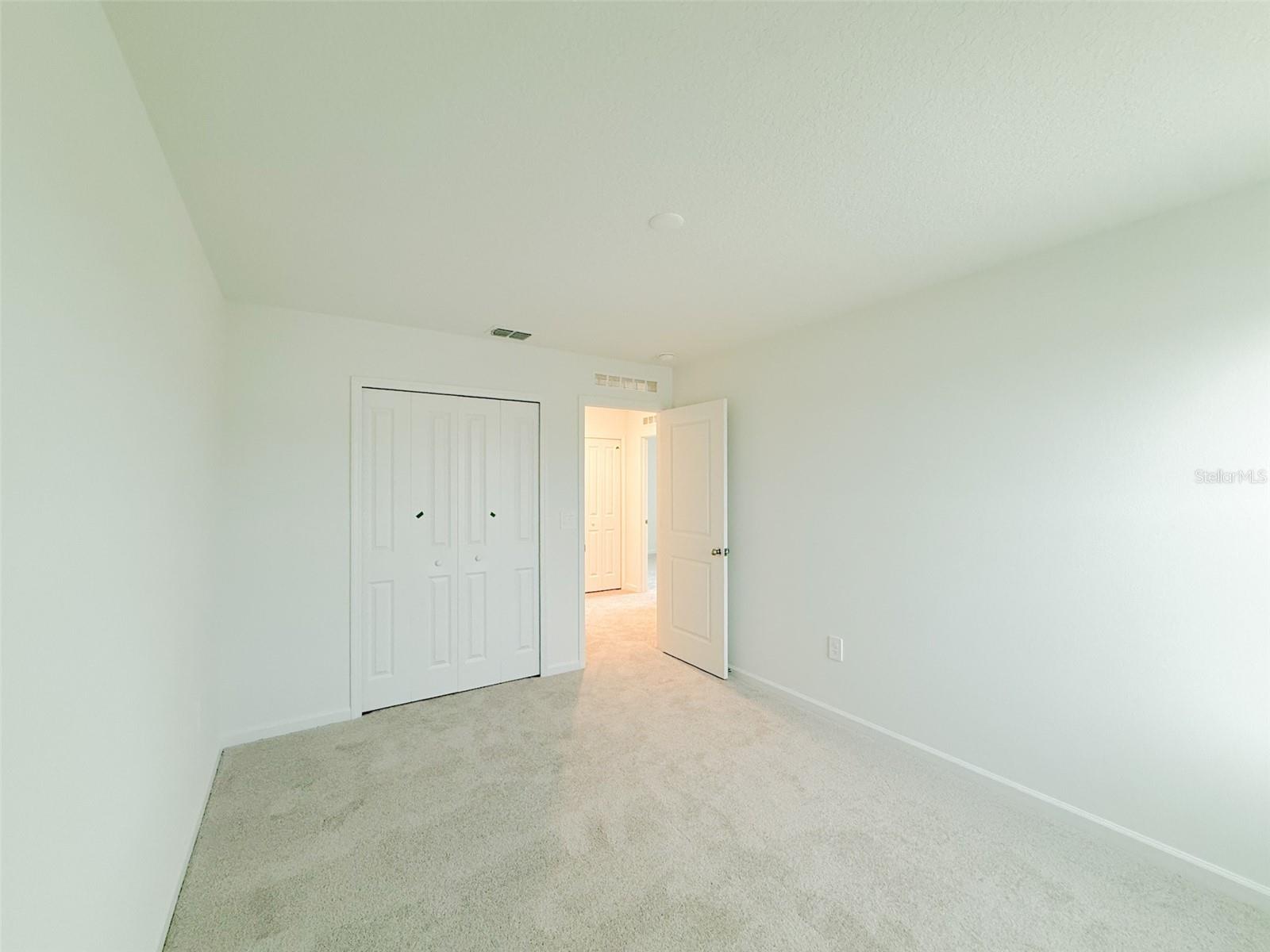 Image 33 of 40 For 4706 Golden Knight Boulevard