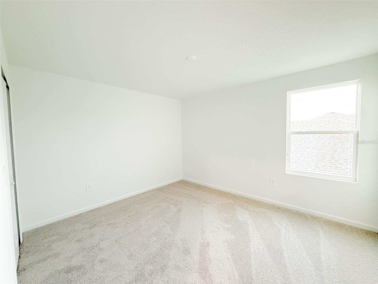 Image 34 of 40 For 4706 Golden Knight Boulevard