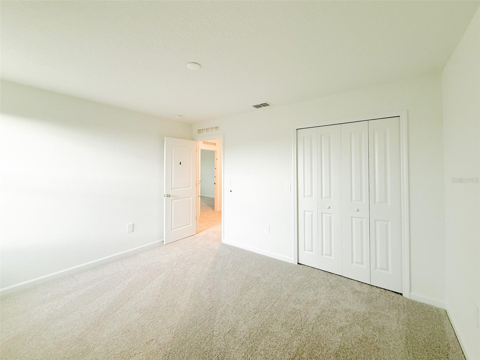 Image 35 of 40 For 4706 Golden Knight Boulevard