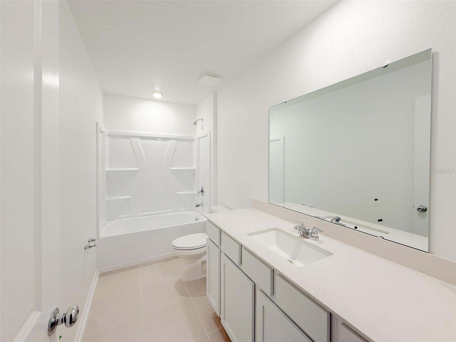 Image 36 of 40 For 4706 Golden Knight Boulevard