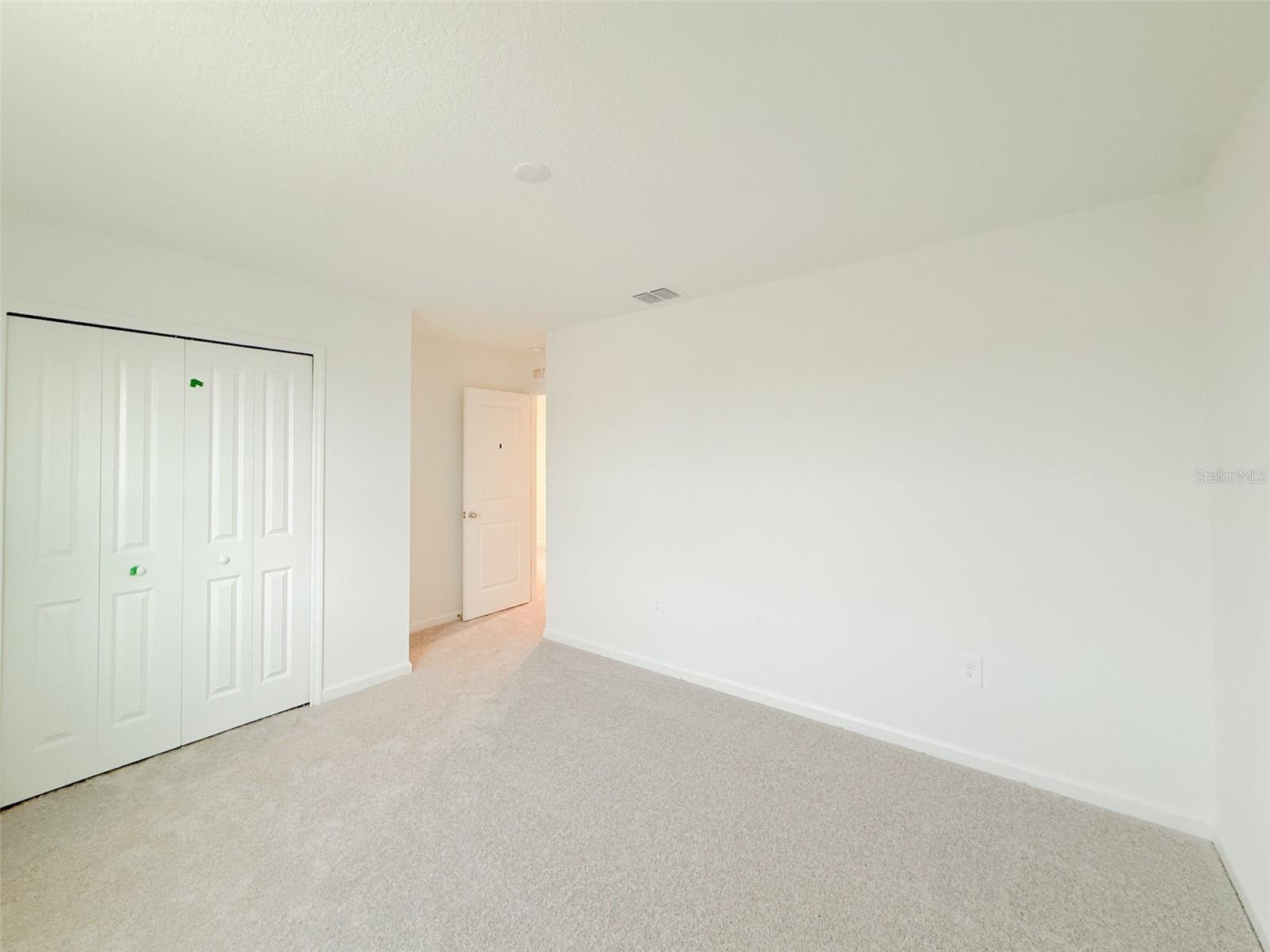 Image 38 of 40 For 4706 Golden Knight Boulevard