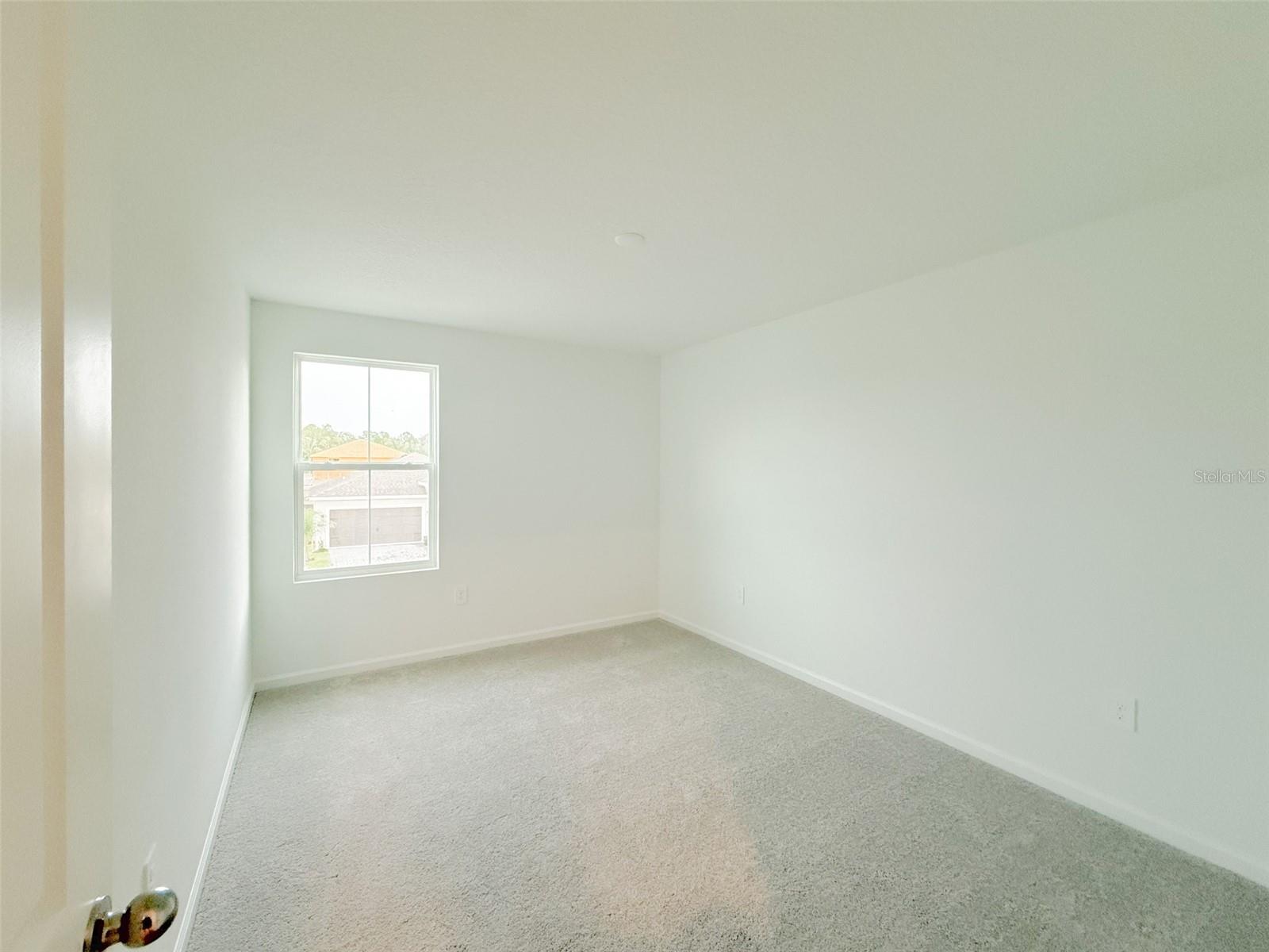 Image 39 of 40 For 4706 Golden Knight Boulevard