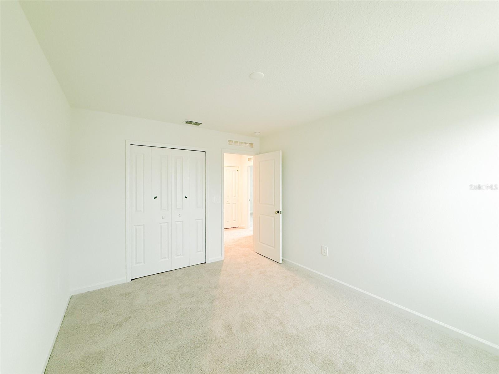 Image 40 of 40 For 4706 Golden Knight Boulevard